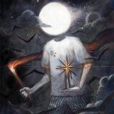 Moonboys calls