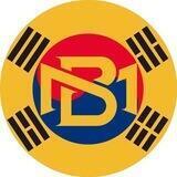 MBTC (Metabitcoin) 메타비트코인_Global & Korea_Official