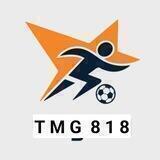 TMG818