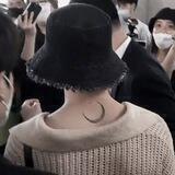 濡れたジョーク>>>