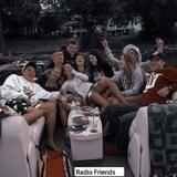 Radio Friend | رادیو فرند