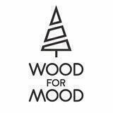 Wood For Mood