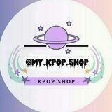 My_kpop_shop chat🪐💜
