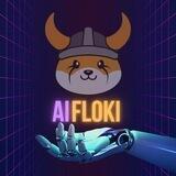AI FLOKI OFFICIAL