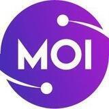 MOI Official Announcements