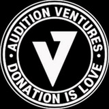 Ventures Coin | Bangladesh