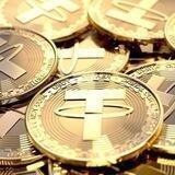 T6 黑u 可进交易所 最低价USDT 全网出售