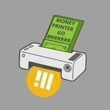 BUSDPrinter 2.0