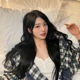 ZhouXi+nyu
