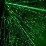 Crypto_lаw