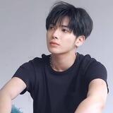 @ Terry Kang