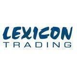 Lexicon™ Price Tracker (Futures)
