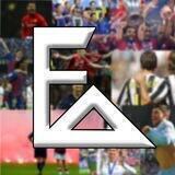 Football Triangle