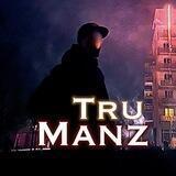 🎬🎧TruManzMusic 🎧🎬