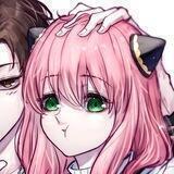 𓈒☾︎꙳໋‌𝐄uphoria⋆𓈒࣪