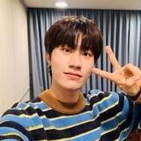 Bang Yedam