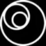 Peermoon Global