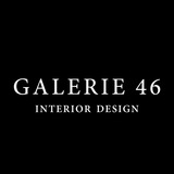 Galerie 46