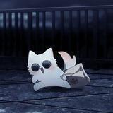 ⁦𝐂𝐻𝑨𝕝𝕝𝖤𝗡𝘎 𝛮𝛢𝛫𝛰