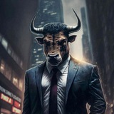 🖤 Crypto_Director🖤