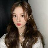 Sullyoon