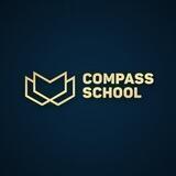 Compass School