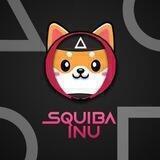 Squiba Inu BSC (PORTAL)