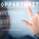 FOREX MARKETING 📈TRADE/BINARY OPTIONS SIGNALS 🚦AND CRYPTOCURRENCY⚖️ INVESTMENT PLATFORM 🌐