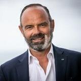 Edouard Philippe 🌐