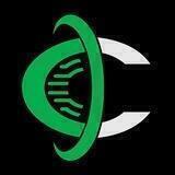CleanCarbon (CARBO) - Official Group