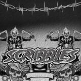 INFO @scribbnle