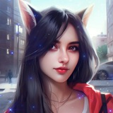 Кира Иствуд || Уютный кармашек писателя