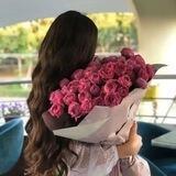 فريهان✨🖤