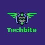 Techbite | تک‌بیت