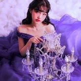 ⋆𝄒 𝐊𝗈𝗋ꫀ𝖺ꪀ 𝐕𝖺𝗋𝗂ꫀ𝗍𝗒 💟𓍲ُ .