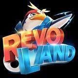 Revoland_Korea