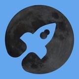 Moon App 공지채널🇰🇷
