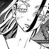 Imaushi.