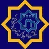 رسانه مجازی زاگرس