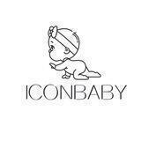 ICONBABY