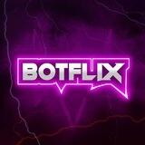 BOTFLIX