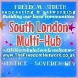 South London Multi-Hub