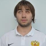 Blind_soccer