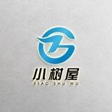 TG小树屋（文件中转站）