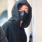 Haruto ♥︎