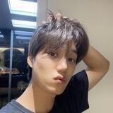 @ Jongin Kim