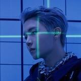 Hoseok(t) Jung