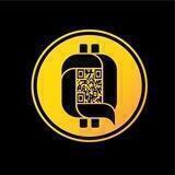 Qoinpay