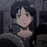 𝒐𝒖𝒓 𝒅𝒊𝒇𝒇𝒆𝒓𝒆𝒏𝒕 𝒘𝒐𝒓𝒍𝒅🎌.