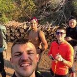 СПОРТИВНЫЕ ПРЕДПРИНИМАТЕЛИ